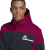 bluza adidas Z.N.E. Full-Zip Hoodie GM6535 