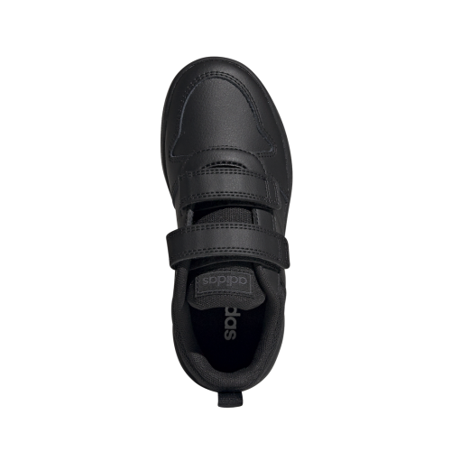 adidas Tensaur EF1094 
