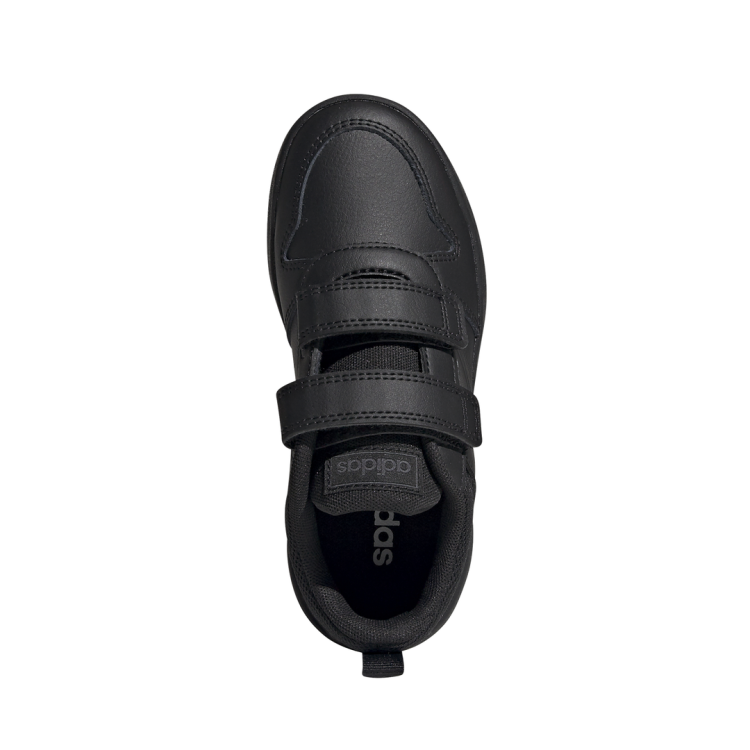adidas Tensaur EF1094 