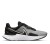 Nike React Miler 3 DD0490 101