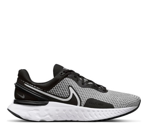 Nike React Miler 3 DD0490 101