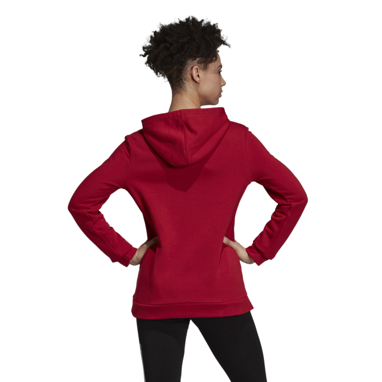 bluza adidas Celebrate the 90s Hoodie EH6463