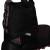 adidas RapidaSnow C EE6172