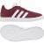 adidas Vl Court 2.0 K DB1829