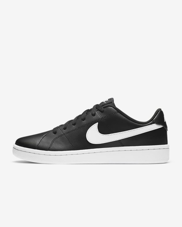 Nike Court Royale 2 CQ9246 001