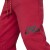 spodnie Jordan Jumpman Mystic DJ0260 652