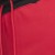 spodnie Jordan Jumpman Fleece DH7724 687