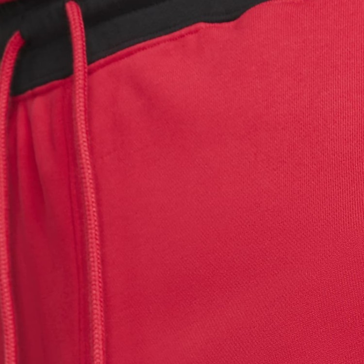 spodnie Jordan Jumpman Fleece DH7724 687