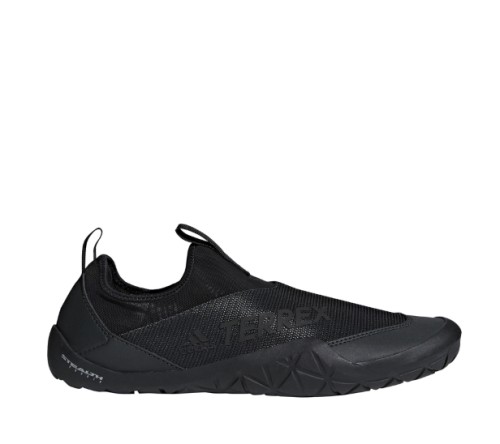 adidas Terrex Climacool Jawpaw Slip-On CM7531