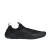 adidas Terrex Climacool Jawpaw Slip-On CM7531