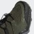 adidas Terrex Swift R2 Gtx M CM7497