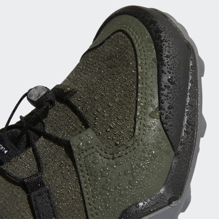 adidas Terrex Swift R2 Gtx M CM7497
