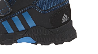 adidas Cw Holtanna Snow bb1401