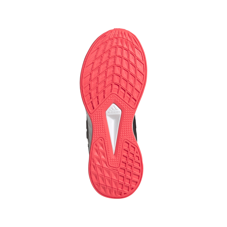 adidas Duramo SL C FX7308