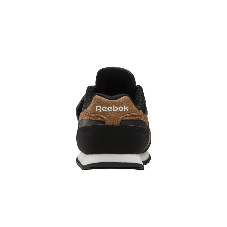 Reebok Royal Classic Jogger 2.0 KC FV1301