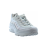 Nike Air Max '95 AQ3147 100