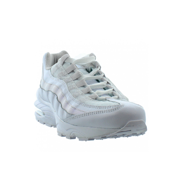 Nike Air Max '95 AQ3147 100