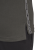 koszulka adidas Mens Celebrate the 90s Colorblock Tee EI5629