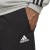 dres adidas Basic 3S French Terry  IC6748