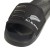 klapki adidas Adilette TND Slides HQ1948