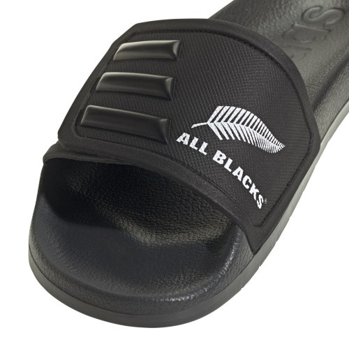 klapki adidas Adilette TND Slides HQ1948