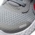  Nike Revolution 5 BQ5673 013