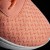 buty adidas Lite Racer W AW3830