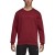 bluza Ess Allcap Crew CZ9077