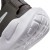 Nike Flex Runner 2 PSV DJ6040 003