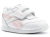 Reebok Royal Classic Jogger 2.0 KC CN4811 
