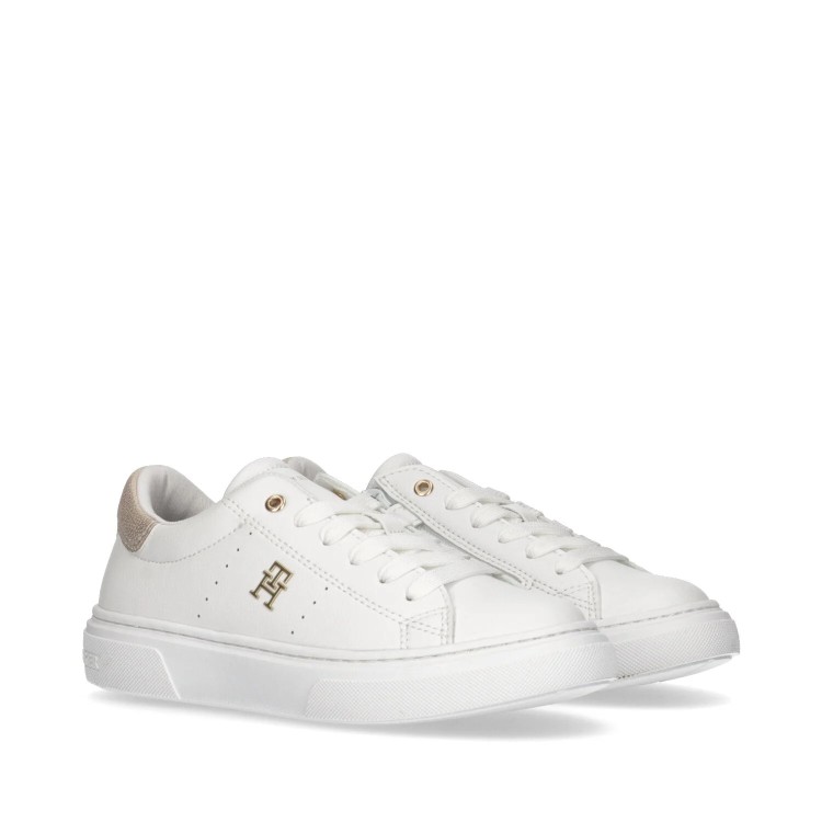Tommy Hilfiger T3A9-32696-1355X048