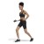 adidas Techfit Bike Leggings HF6681