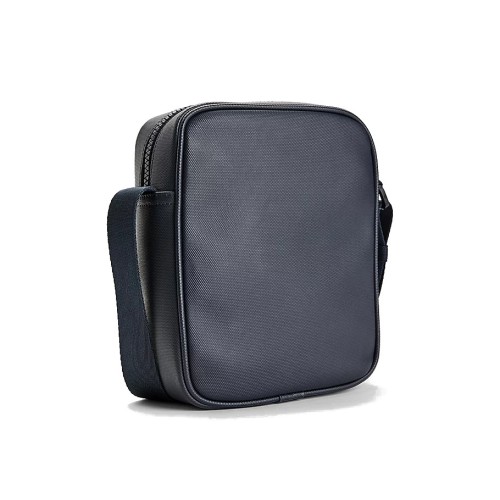 torebka Tommy Hilfiger AM0AM08422DW5