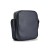torebka Tommy Hilfiger AM0AM08422DW5