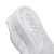 adidas Hoops 3.0 IG7916