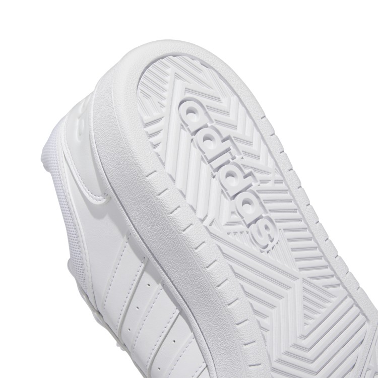 adidas Hoops 3.0 IG7916