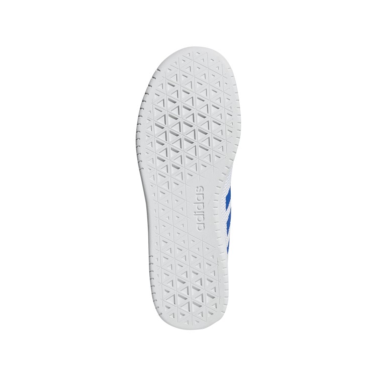 adidas BBALL80S B44835
