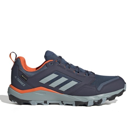 adidas Terrex Tracerocker 2.0 GTX GX8681 (7).jpg