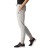 spodnie adidas Essentials Solid Pant S97160