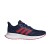 adidas Runfalcon F36543