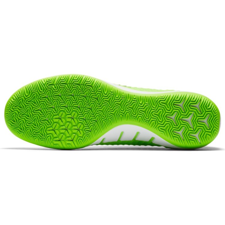 buty Nike MercurialX Finale II IC 831974 301
