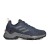 adidas Terrex Estrail 2 GZ3978