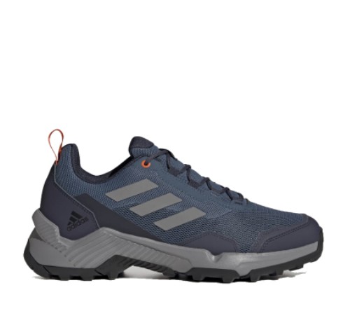 adidas Terrex Estrail 2 GZ3978