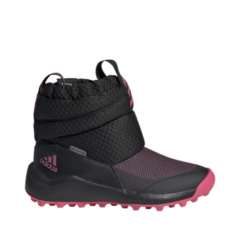 adidas RapidaSnow C EE6172