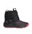 adidas RapidaSnow C EE6172