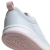 adidas Tensaur S24037