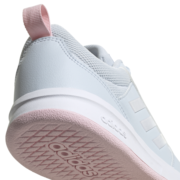 adidas Tensaur S24037