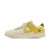 Nike Dunk Low DR5487 100
