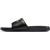 klapki Nike Benassi Just Do It 343880 090