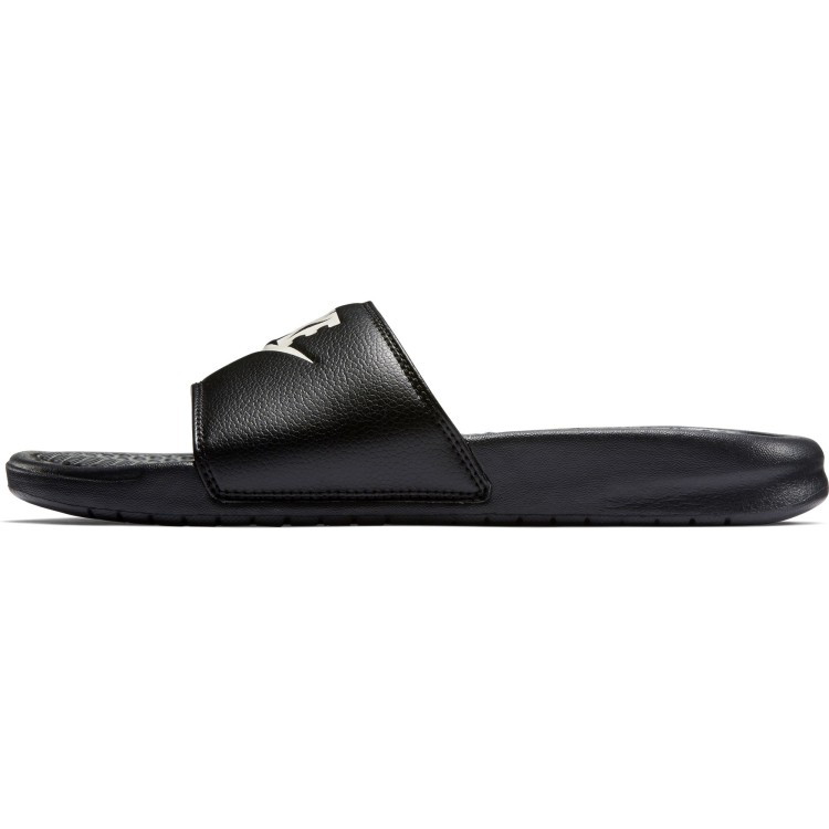 klapki Nike Benassi Just Do It 343880 090